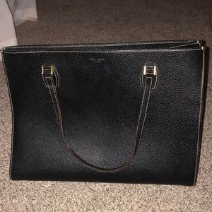 Classic Kate Spade bag